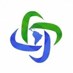 LATAM Provider
